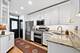 1118 Washington Unit 3A, Oak Park, IL 60302
