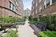 1118 Washington Unit 3A, Oak Park, IL 60302
