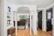 1118 Washington Unit 3A, Oak Park, IL 60302