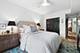 1118 Washington Unit 3A, Oak Park, IL 60302