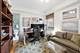 1118 Washington Unit 3A, Oak Park, IL 60302