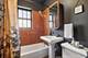 1118 Washington Unit 3A, Oak Park, IL 60302
