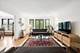 1118 Washington Unit 3A, Oak Park, IL 60302
