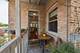 1118 Washington Unit 3A, Oak Park, IL 60302