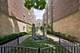 1118 Washington Unit 3A, Oak Park, IL 60302