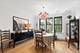 1118 Washington Unit 3A, Oak Park, IL 60302