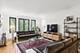 1118 Washington Unit 3A, Oak Park, IL 60302