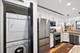 1118 Washington Unit 3A, Oak Park, IL 60302