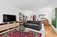 1118 Washington Unit 3A, Oak Park, IL 60302