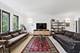 1118 Washington Unit 3A, Oak Park, IL 60302