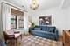1118 Washington Unit 3A, Oak Park, IL 60302