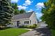 507 N Craig, Lombard, IL 60148