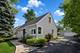 507 N Craig, Lombard, IL 60148
