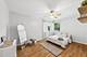 507 N Craig, Lombard, IL 60148