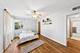 507 N Craig, Lombard, IL 60148