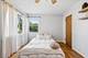 507 N Craig, Lombard, IL 60148