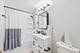 507 N Craig, Lombard, IL 60148