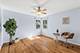 507 N Craig, Lombard, IL 60148