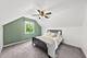 507 N Craig, Lombard, IL 60148