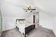 507 N Craig, Lombard, IL 60148