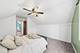 507 N Craig, Lombard, IL 60148