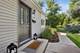 507 N Craig, Lombard, IL 60148