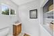 507 N Craig, Lombard, IL 60148