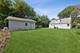 507 N Craig, Lombard, IL 60148