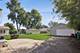 507 N Craig, Lombard, IL 60148