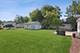 507 N Craig, Lombard, IL 60148