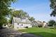 507 N Craig, Lombard, IL 60148