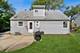 507 N Craig, Lombard, IL 60148