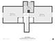 507 N Craig, Lombard, IL 60148