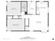 507 N Craig, Lombard, IL 60148