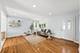 507 N Craig, Lombard, IL 60148
