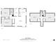 507 N Craig, Lombard, IL 60148
