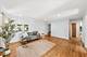 507 N Craig, Lombard, IL 60148