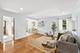 507 N Craig, Lombard, IL 60148