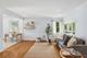 507 N Craig, Lombard, IL 60148