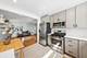 507 N Craig, Lombard, IL 60148
