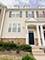 808 E Wing, Arlington Heights, IL 60004