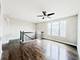 808 E Wing, Arlington Heights, IL 60004