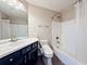 808 E Wing, Arlington Heights, IL 60004