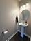 808 E Wing, Arlington Heights, IL 60004