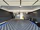 808 E Wing, Arlington Heights, IL 60004