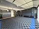 808 E Wing, Arlington Heights, IL 60004