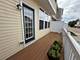 808 E Wing, Arlington Heights, IL 60004