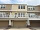 808 E Wing, Arlington Heights, IL 60004