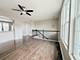 808 E Wing, Arlington Heights, IL 60004