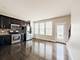 808 E Wing, Arlington Heights, IL 60004